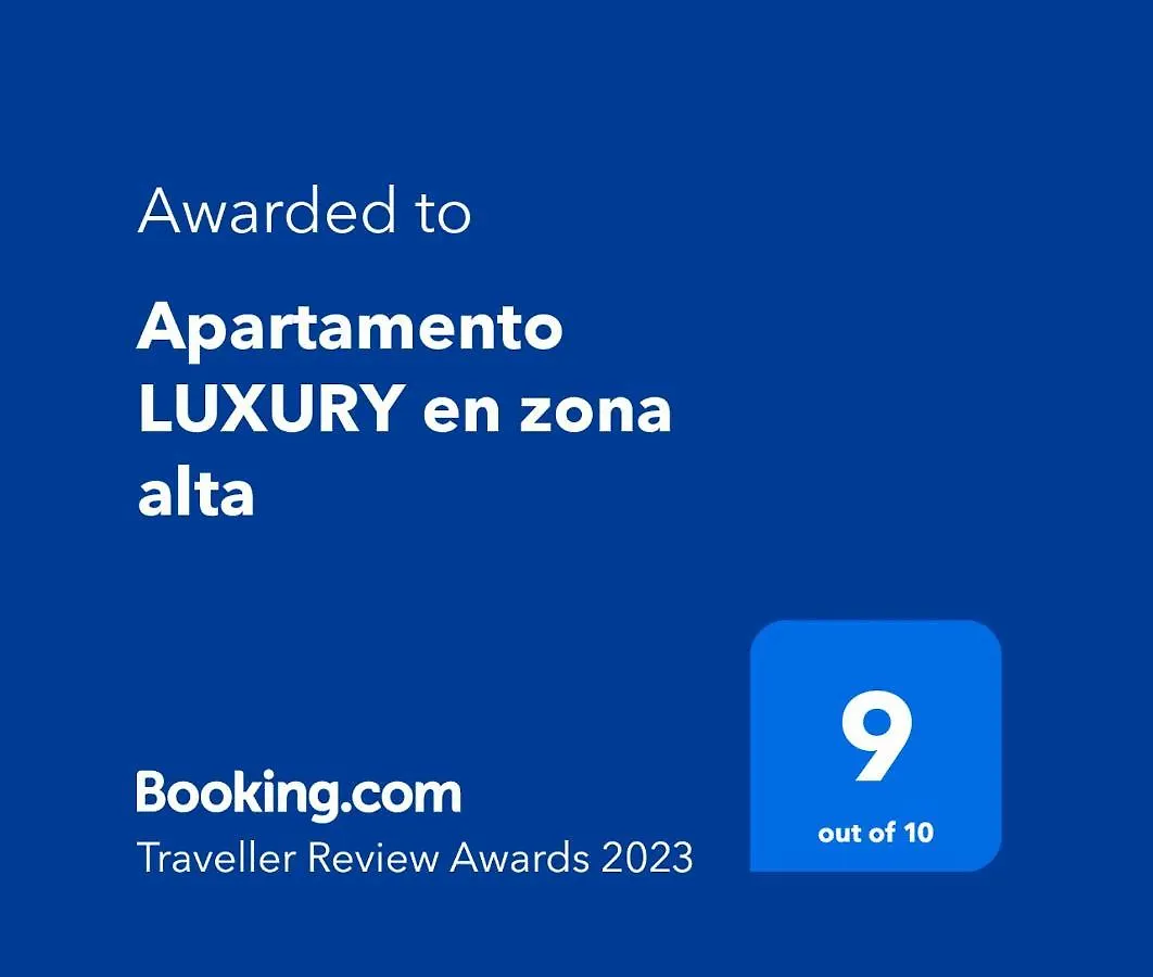 Apartamento Luxury En Zona Alta Apartment Sierra Nevada Spain